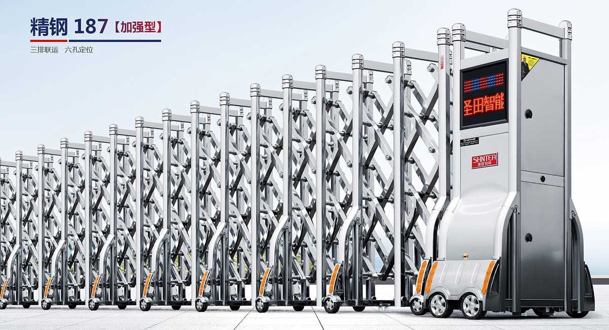 精鋼187加強(qiáng)型