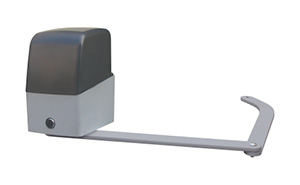 平開門電機(jī)BS-PK06