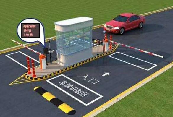 ?？谲嚺谱R(shí)別