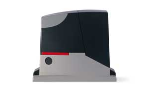 快速門(mén)電機(jī) - 快速平移門(mén)電機(jī)