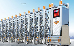 熱烈祝賀自貢出安電動(dòng)門(mén)進(jìn)駐旭川中學(xué)