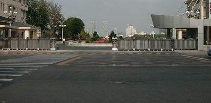 麗水市科瑞自動化技術(shù)有限公司與麗水出安智能電動伸縮門達(dá)成合作協(xié)議