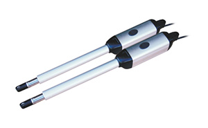 平開門電機BS-PK03