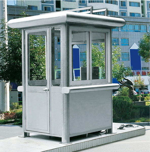 不銹鋼崗?fù)DHT-13