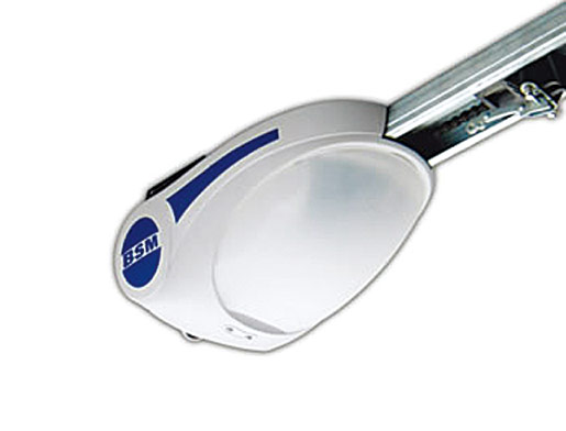 BS-G1200車(chē)庫(kù)門(mén)機(jī)