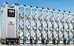 熱烈祝賀眉山出安電動(dòng)門進(jìn)駐仁壽意凡家私制造廠