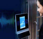 人臉識別應用廣泛，技術(shù)規(guī)范成為問題