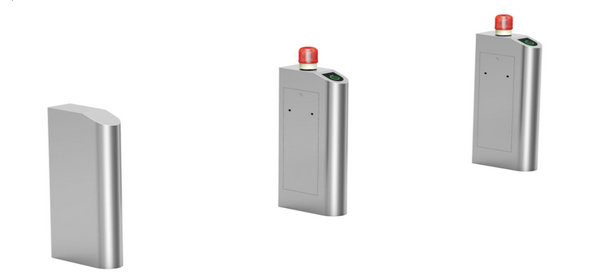 人行道閘機(jī)-無(wú)障礙通道