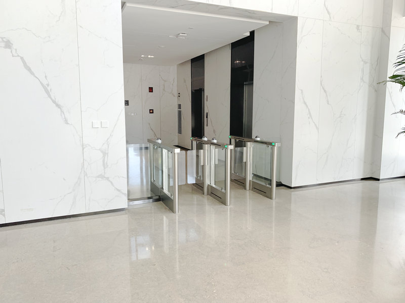 北京單位寫字樓 - 中出網(wǎng)-智能出入口與停車充電門戶