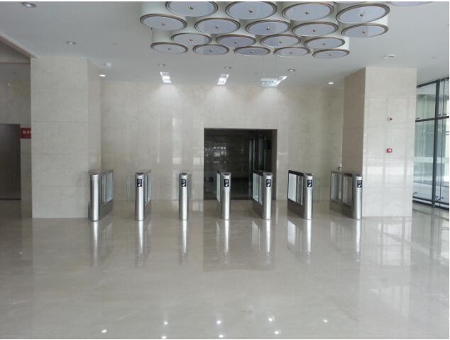 北京單位寫字樓 - 中出網(wǎng)-智能出入口與停車充電門戶