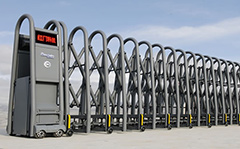 熱烈祝賀廣安出安電動(dòng)門進(jìn)駐家樂鋼化玻璃經(jīng)營(yíng)廠