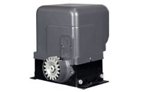 平移門(mén)開(kāi)門(mén)機(jī)BS-CAN