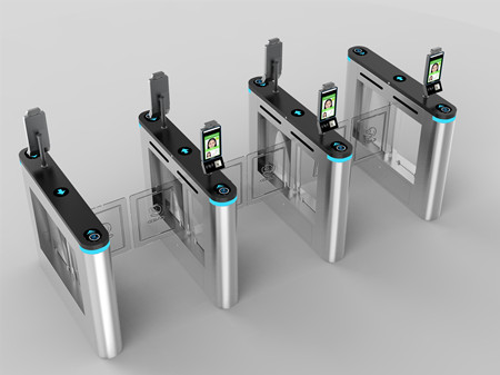 其他 - 云卡通健康碼測(cè)人臉機(jī)