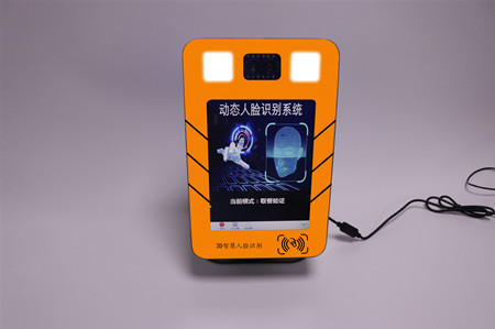 云卡通食堂微信訂餐管理系統(tǒng)