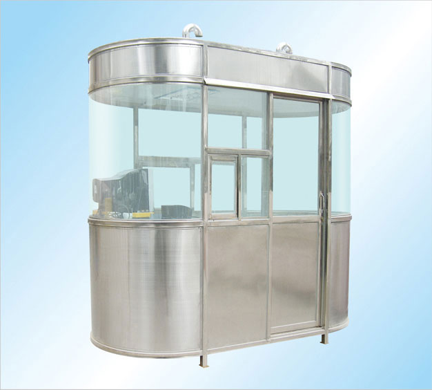 不銹鋼橢圓崗?fù)204