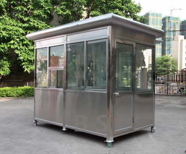 崗?fù)? />
                    </div>
                    <span id=