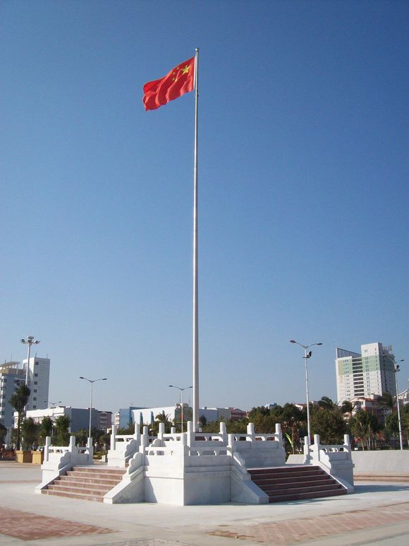 沈陽福道金屬制品有限責(zé)任公司