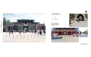 升降柱 - 全自動不銹鋼升降柱