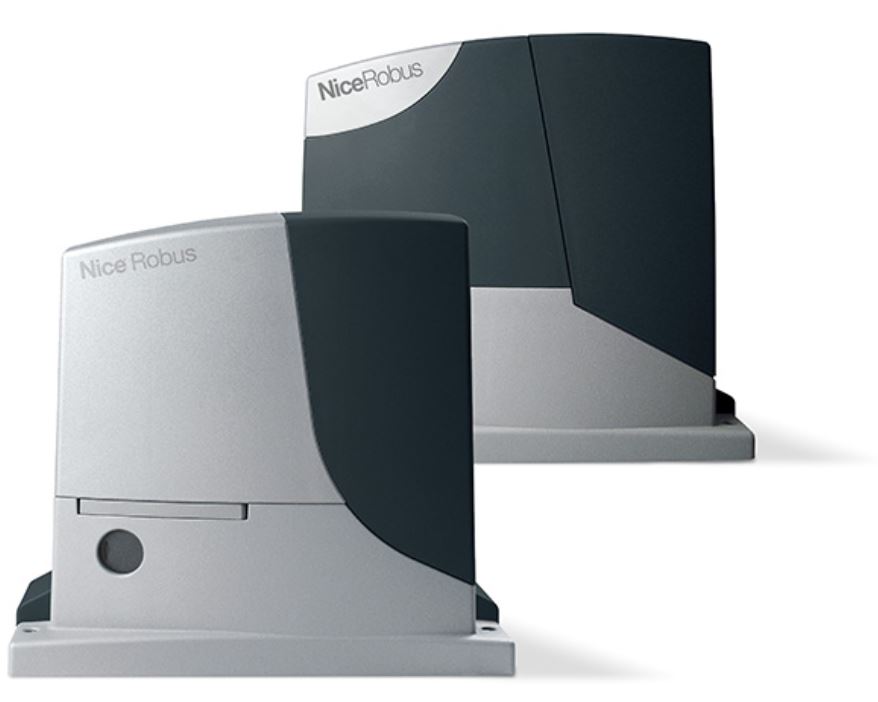 平移門電機(jī) - 意大利耐氏平移門機(jī)RB400 RB600 RB1000