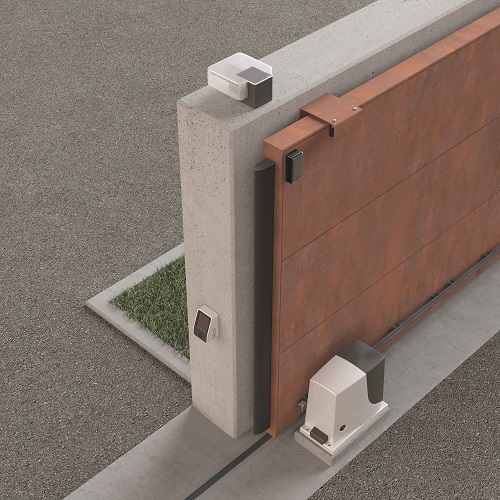 意大利耐氏平移門(mén)機(jī)RB400 RB600 RB1000