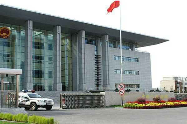 熱烈祝賀攀枝花出安智能伸縮門進駐攀枝花地方稅務局