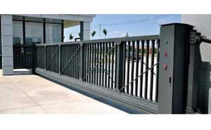 潮州崇德居懸浮門案例