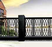 熱烈祝賀銅陵出安智能懸浮門進(jìn)駐柏莊·春暖花開