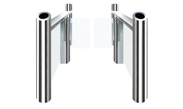 豪華制動(dòng)擺閘