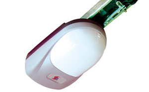 車庫(kù)門電機(jī) - BS-G7800A車庫(kù)門機(jī)