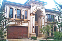 熱烈祝賀淮北出安智能車(chē)庫(kù)門(mén)進(jìn)駐鳳凰城