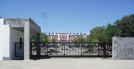 遼源懸浮門定做安裝要選擇品質(zhì)優(yōu)良的廠家