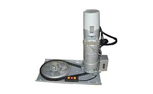 卷簾門電機(jī) - HM-400B --巨光卷門黑馬開(kāi)門機(jī)