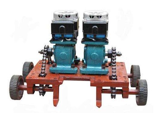 鶴壁伸縮門電機(jī)不轉(zhuǎn)是什么原因呢？