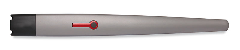 快速平開(kāi)門(mén)電機(jī)