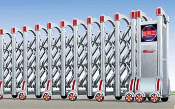 盛世中華-（精鋼）A5