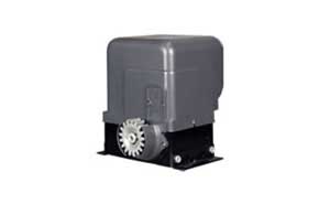 平移門電機 - 平移門開門機BS-CAN