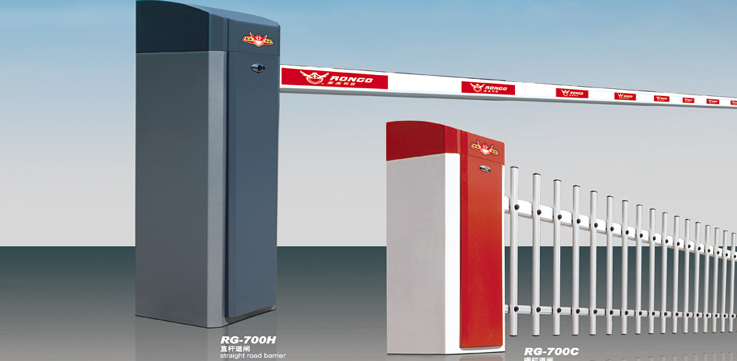 強勁型系列RG-700H 700C