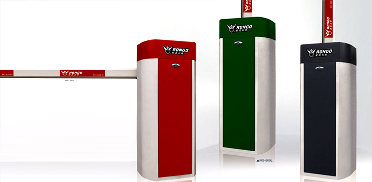 時尚型系列RG-500H 500L 500C