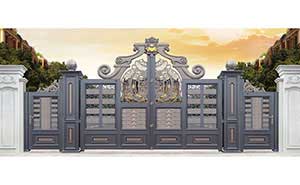 盧浮幻影-皇冠-LHG17101