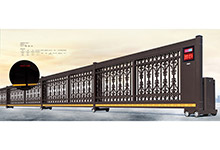 熱烈祝賀平?jīng)龀霭仓悄茈妱?dòng)門進(jìn)駐平?jīng)霰狈辉? />   
                <div   id=