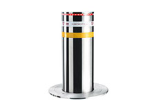 熱烈祝賀伊春出安智能升降柱進(jìn)駐伊春半山國(guó)際