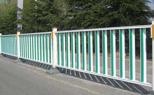 護(hù)欄 - 道路隔離護(hù)欄5