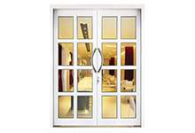 熱烈祝賀七臺河出安智能肯德基門進(jìn)駐七臺河七號公館