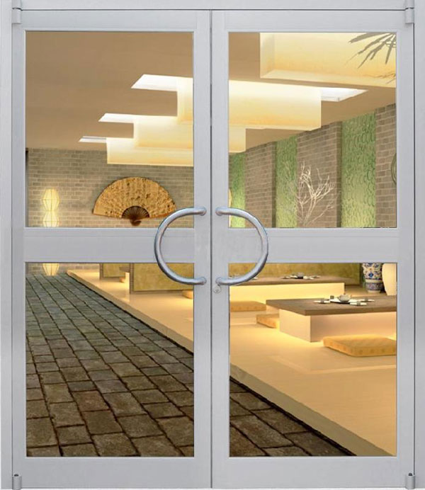 喜迎山南出安智能肯德基門進駐肥西山南中學(xué)