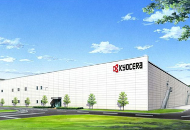 廣州益力多乳品有限公司快速門(mén)案例 - 中出網(wǎng)-智能出入口與停車(chē)充電門(mén)戶