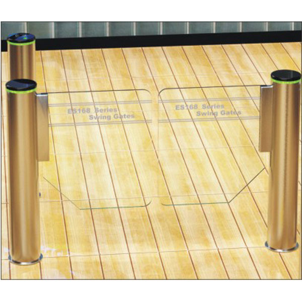 SEWO-B7-168速通門