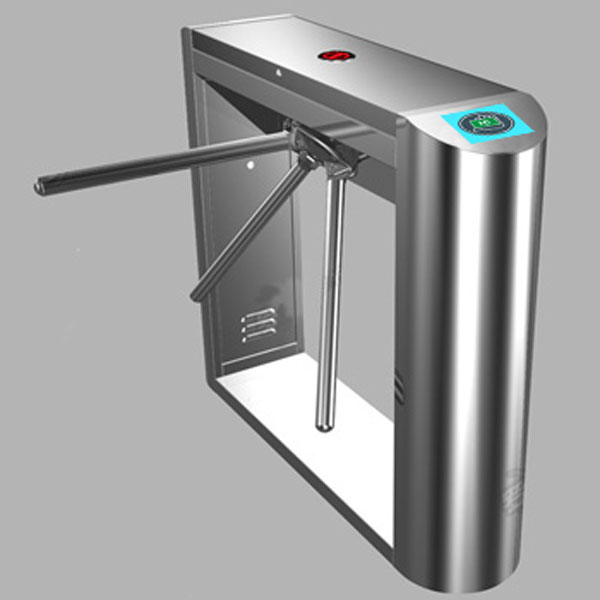 SEWO-S5216橋式斜角圓弧三輥閘