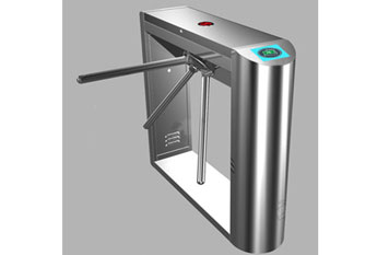 SEWO-S5216橋式斜角圓弧三輥閘