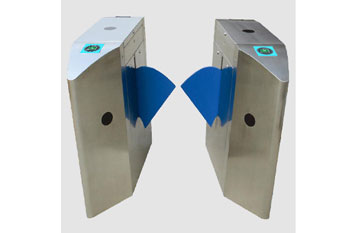 SEWO-Y5113船型翼閘