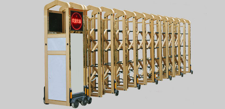 SEWO-SS8805（金龍門）